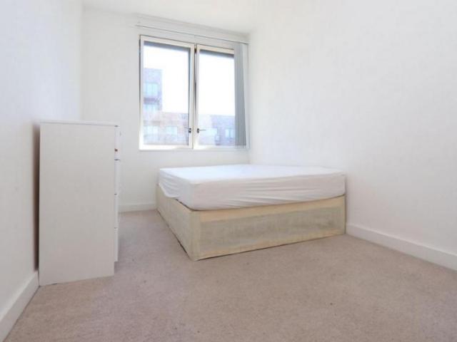 Room for rent in Reach, Greater London
