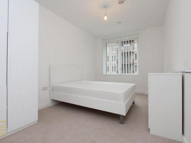 Room for rent in Reach, Greater London