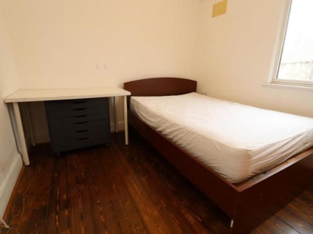 Room for rent in Plaistow, Greater London