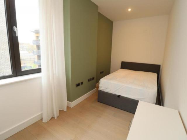 Room for rent in Shoreditch, Greater London