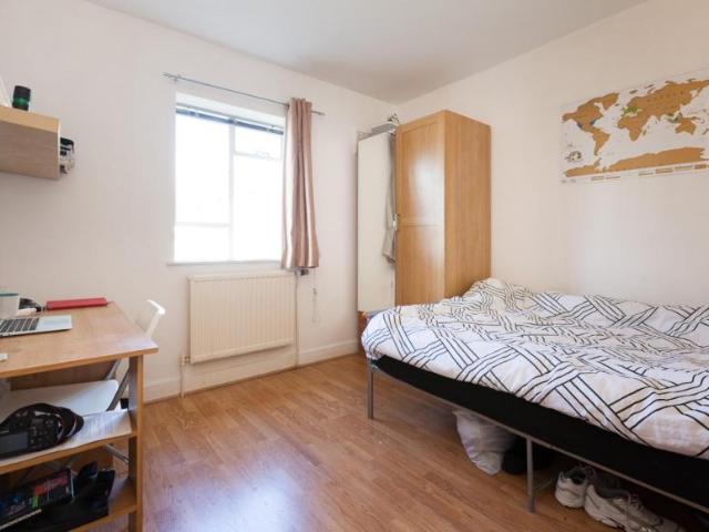 Room for rent in Archway, Greater London