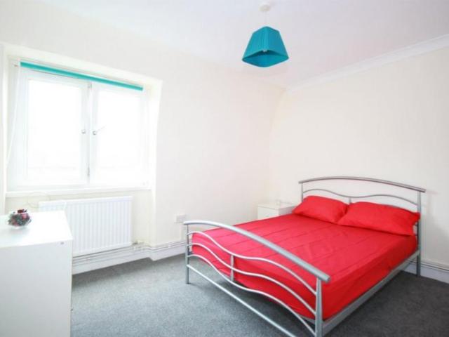 Room for rent in Clapham, Greater London