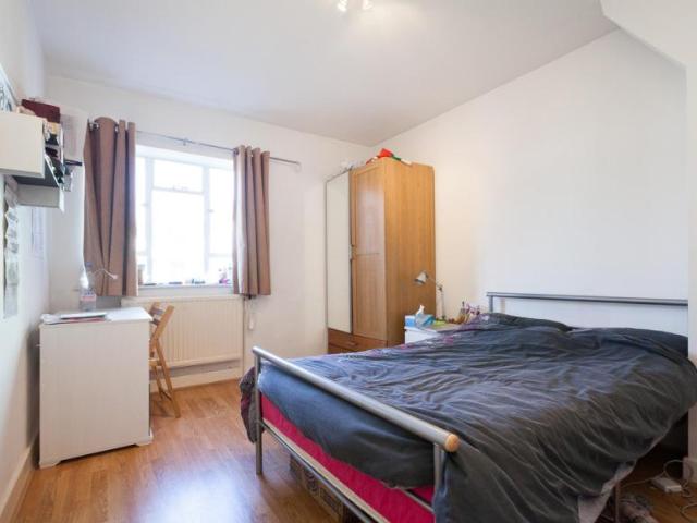 Room for rent in Archway, Greater London