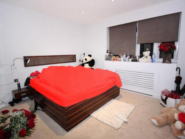 Room for rent in Chelsea, Greater London
