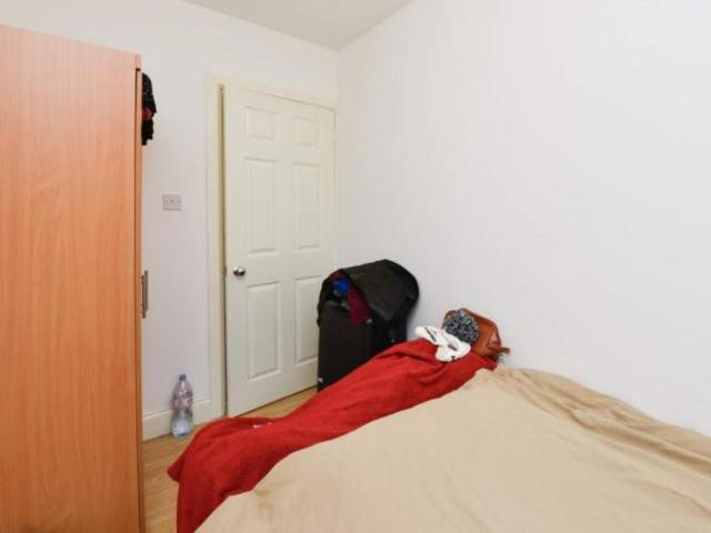 Room for rent in Shoreditch, Greater London