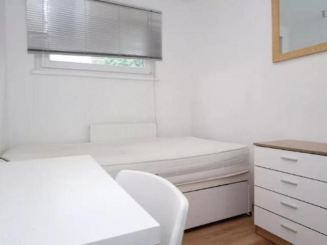 Room for rent in Ratcliffe, Stepney