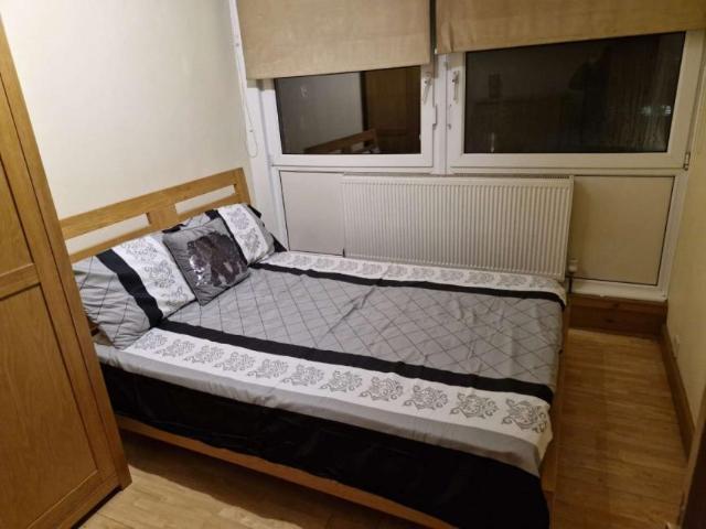 Room for rent in Lyons, Greater London