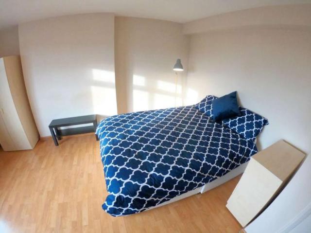 Room for rent in Lyons, Greater London