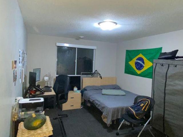 Room for rent in London