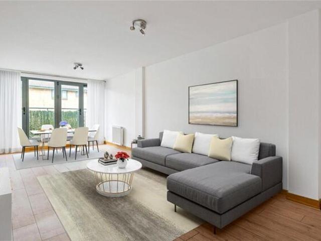 Room for sale in Haggerston, De Beauvoir Town