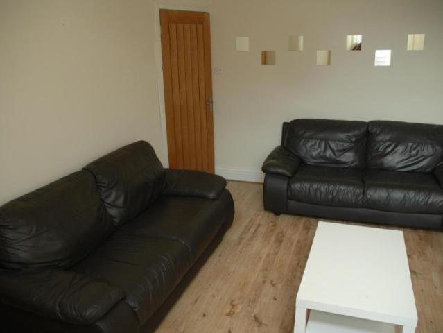 Room for rent in Georgia, Greater Manchester