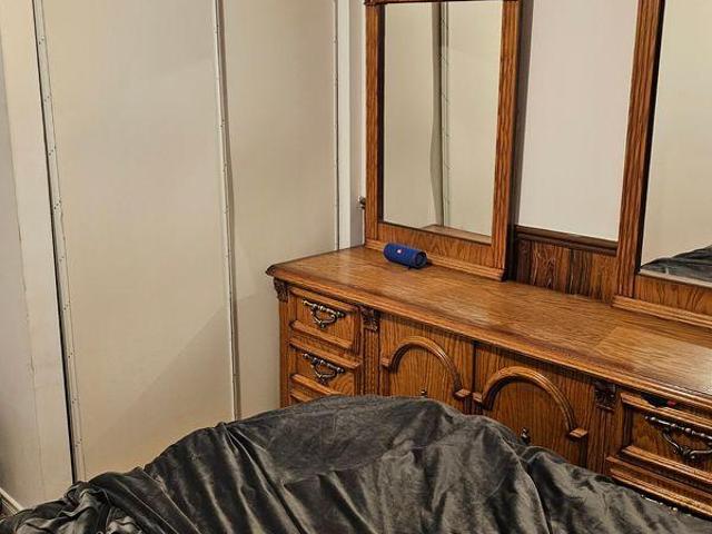 Room for rent in York, Ontario