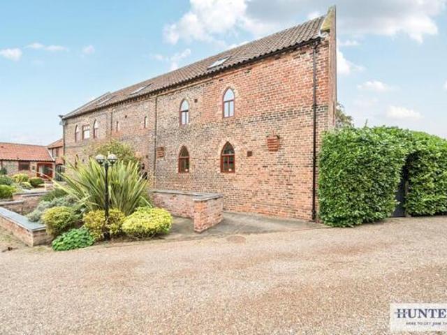 Room for sale in Brayton