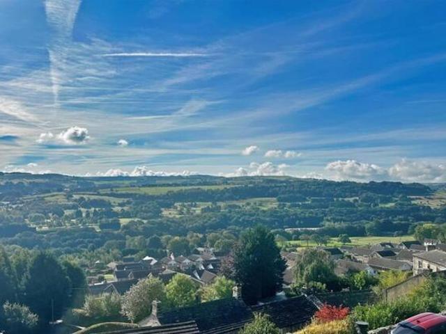 Room for sale in Greetland, Isle Of Man