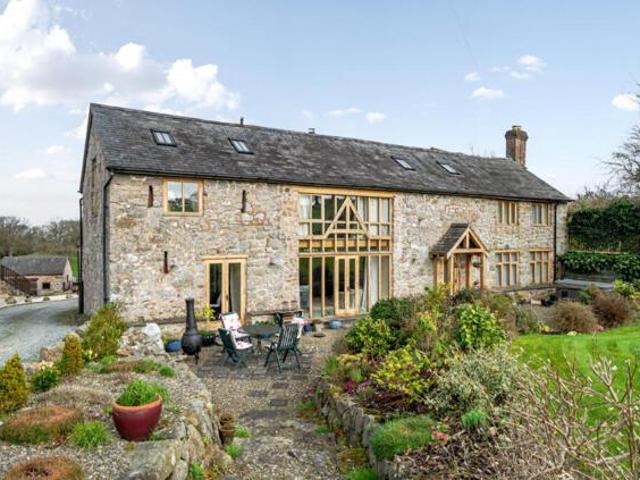 Room for sale in Trefonen, Shropshire