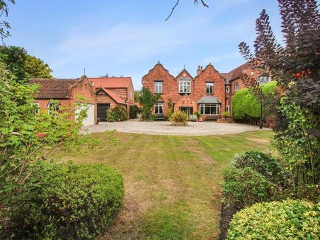 Room for sale in Thrumpton, Costhorpe