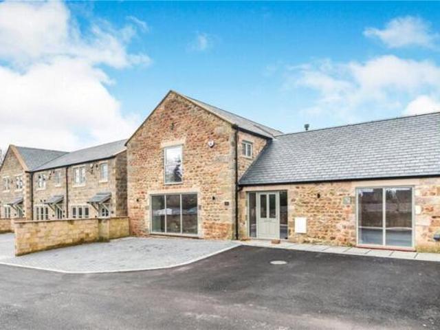 Room for sale in Nosterfield, North Yorkshire