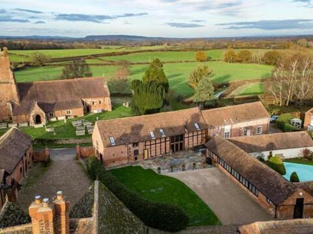 Room for sale in Betton Strange, Shropshire