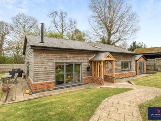 Room for sale in Toddington, Bedfordshire