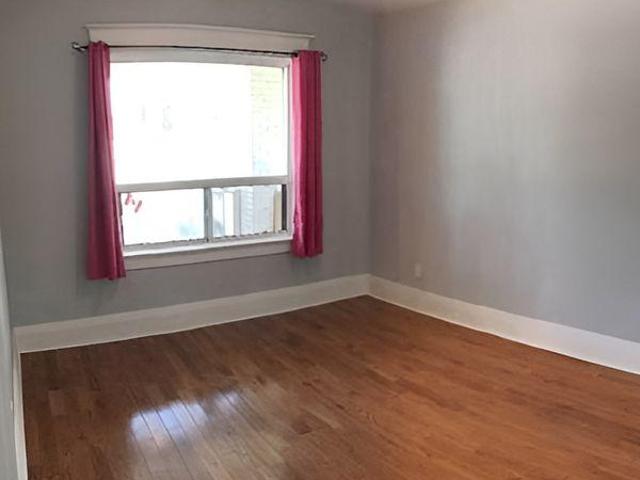 Room for rent in Woburn, Ontario