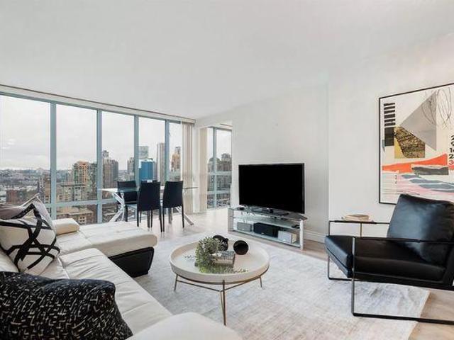 Room for rent in Vancouver, British Columbia