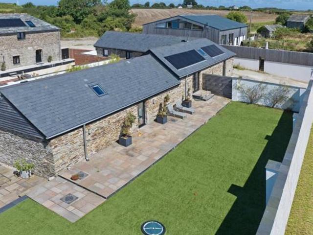 Room for sale in St. Ervan, St Ervan