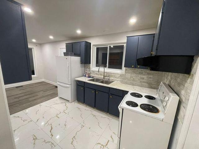 Room for rent in Waterloo, Ontario