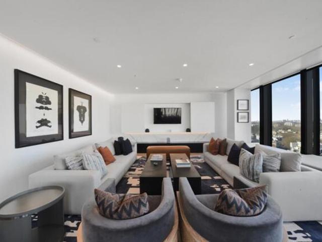Room for rent in Westminster, Westminster