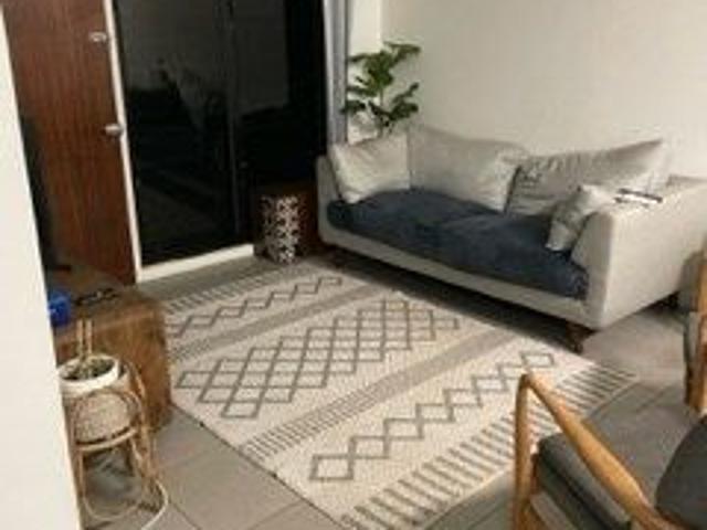 Room for rent in Darwin, Northern Territory