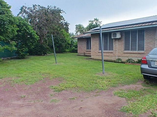 Room for rent in Darwin, Northern Territory