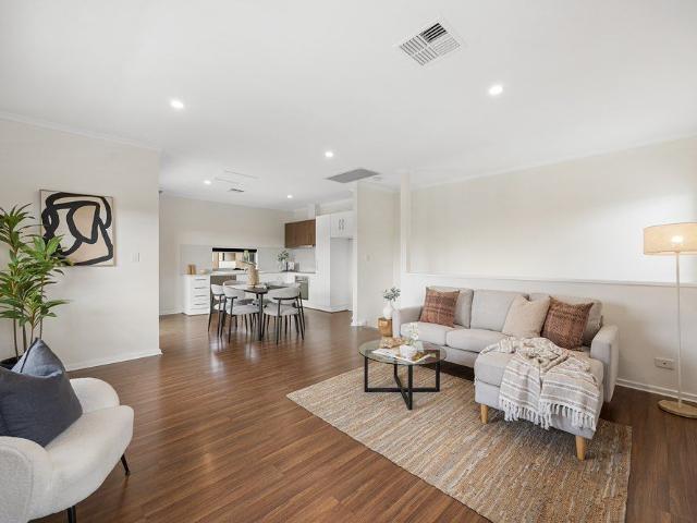Room for rent in Horseshoe Creek, South Australia
