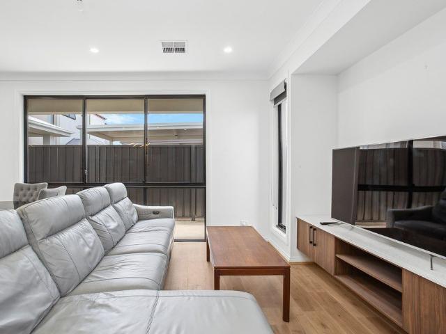 Room for rent in Horseshoe Creek, South Australia