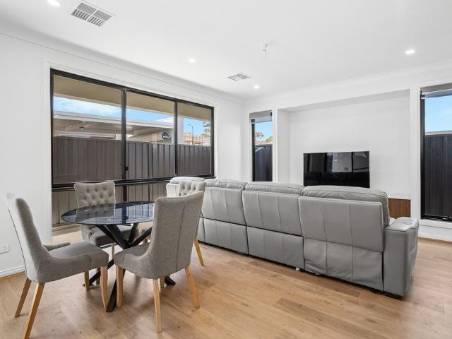 Room for rent in Horseshoe Creek, South Australia