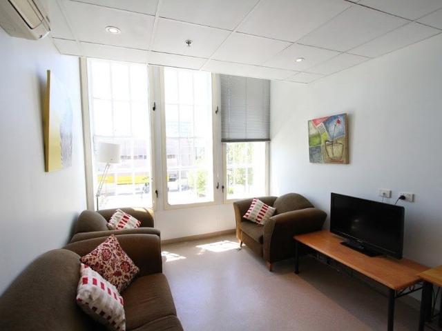 Apartment for rent in Adelaide