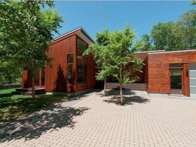 House for sale in Sharon, Massachusetts