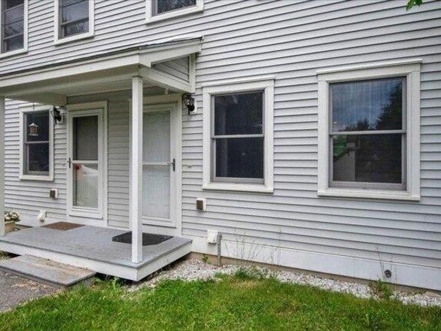 House for sale in Shelburne, Vermont