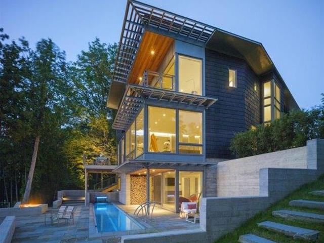 House for sale in Shelburne, Chittenden County
