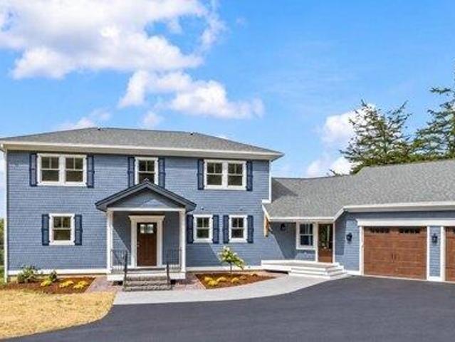 House for sale in Shelburne, Chittenden County