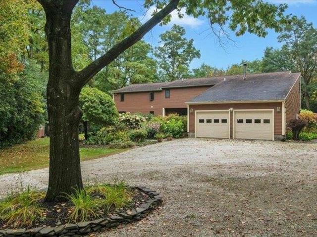 House for sale in Shelburne, Chittenden County