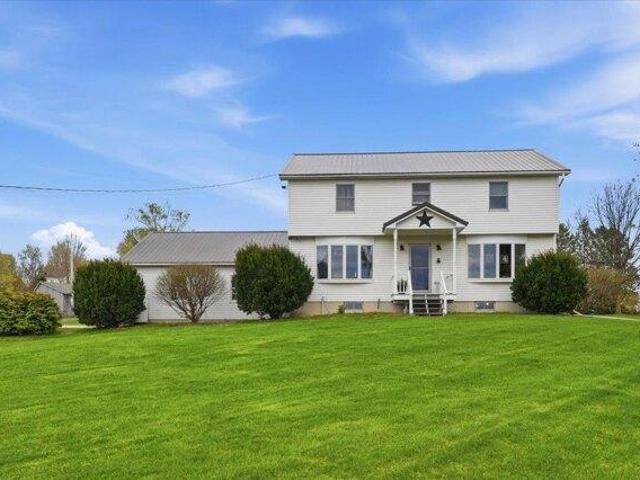 House for sale in Shelburne, Vermont