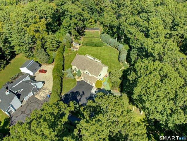 House for sale in Shelton, Naugatuck Valley Planning Region