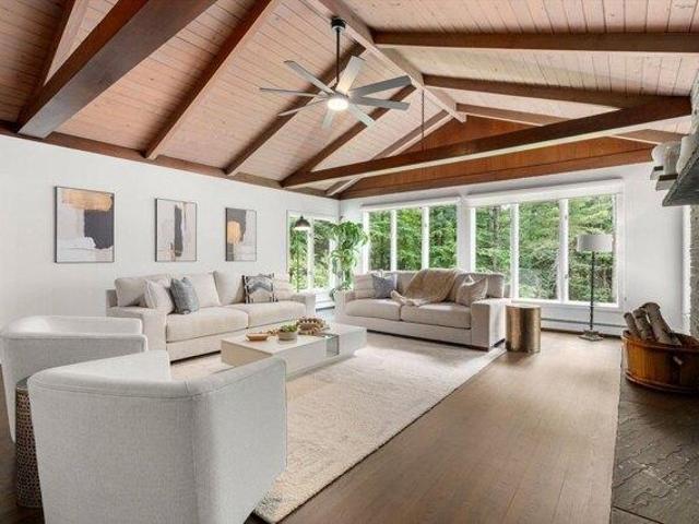 House for sale in Sherborn, Massachusetts