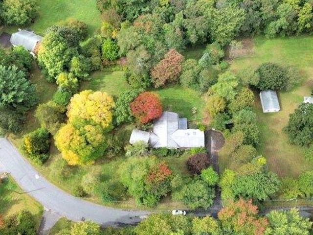 House for sale in Sherborn, Middlesex County