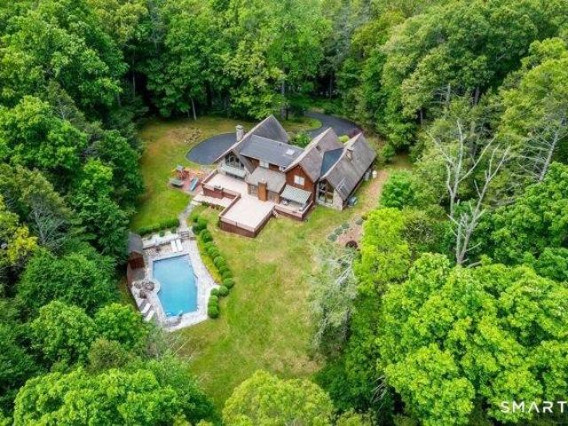 House for sale in Atchison Cove, Sherman