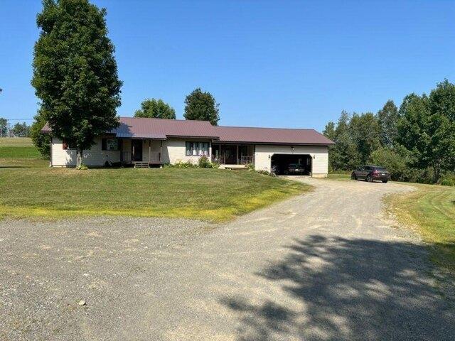 House for sale in Maine