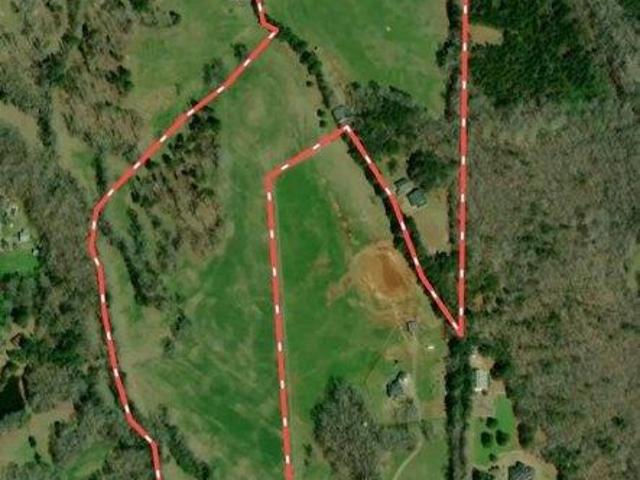 House for sale in Shiloh