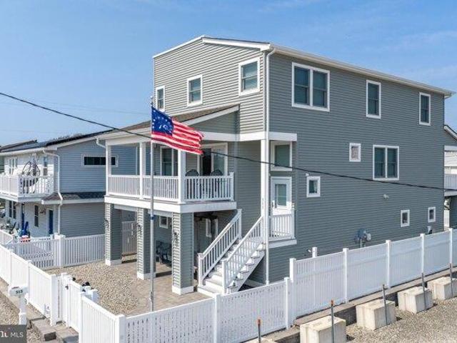 House for sale in Ship Bottom, Ocean County