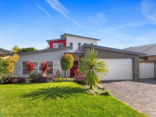 House for sale in Shoalhaven Heads