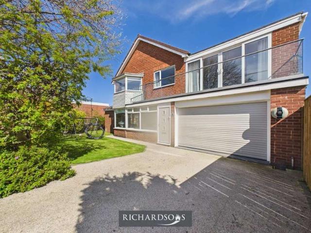 Farm for sale in Whitley Bay, North Tyneside