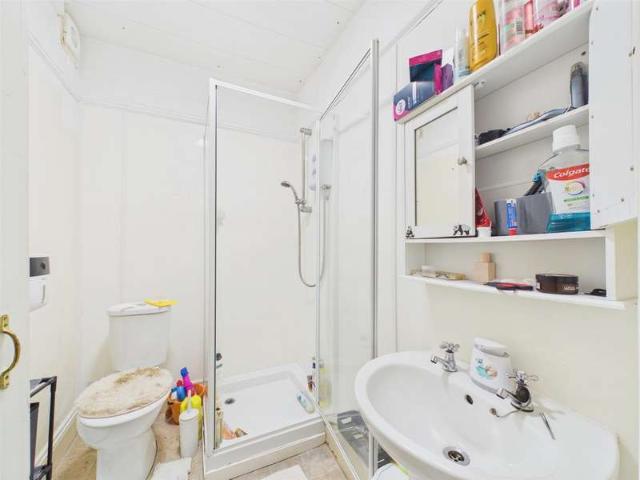 Commercial for sale in Kentisbury, Devon